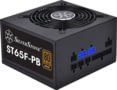 Product image of SST-ST65F-PB