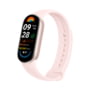 Product image of BHR8345GL