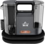 Product image of 3681N