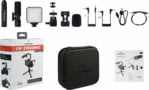 Product image of TM-C1P