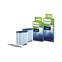 Product image of 882670710020