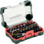 Product image of 626700000