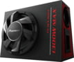 Product image of TSWX300A