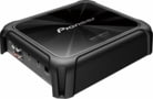 Product image of 1025899
