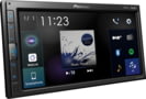 Product image of 1025951