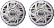 TS-MR1600 tootepilt