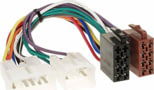 Product image of 1300-02