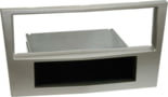 281230-24-5 tootepilt
