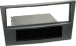 281230-24-1 tootepilt