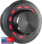 Product image of CONDUCTOR -SCP
