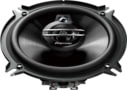 Product image of TS-G1330F