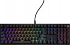 Product image of NKG-2298