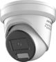 Product image of 311327127