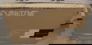 Product image of 50QNED87T3BSO