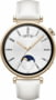 Product image of 55020BJB