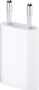 Product image of K0056115