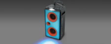 Product image of M-1928DJ