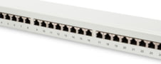 Product image of DN-91624S