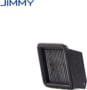 Product image of B14N0100001R