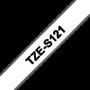 Product image of TZES121