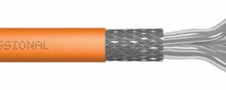 Product image of DK-1743-VH-1