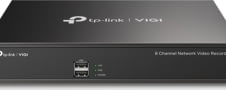 Product image of VIGI NVR1008H