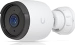 Product image of UVC-G6-Bullet-W