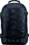Product image of RC81-03650101-0000