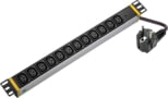 Product image of PDU12C13ASP