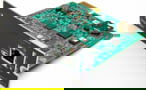 Product image of AP9640