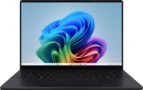 Product image of 90NB1421-M00CW0
