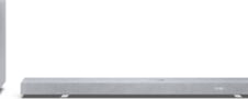 Product image of HT-SBW55121(SL)