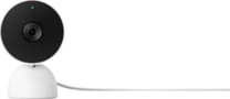 Product image of GA01998-IT