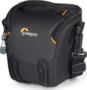 Product image of LP37453-PWW