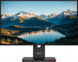Product image of 64A6GAT6EU