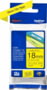 tze641 tootepilt