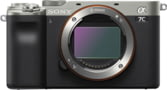 Product image of ILCE7CS.CEC