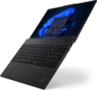 Product image of 21QN004EMX