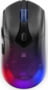 GY51P83012 tootepilt