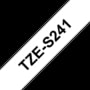 TZES241 tootepilt
