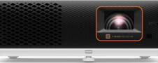 Product image of X500i