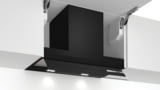 Product image of DBB67AM60
