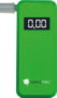 ALC 02 GREEN tootepilt