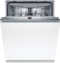 Product image of SMV46KX12E