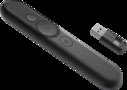 Product image of 4XW1S62315
