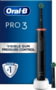 Product image of Pro3 3400N Black
