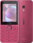 Product image of NK225 (2024) Pink