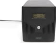 DN-170074 tootepilt