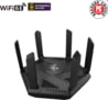 Product image of 90IG07B0-MU9B00