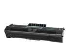 Product image of CW-S2160M